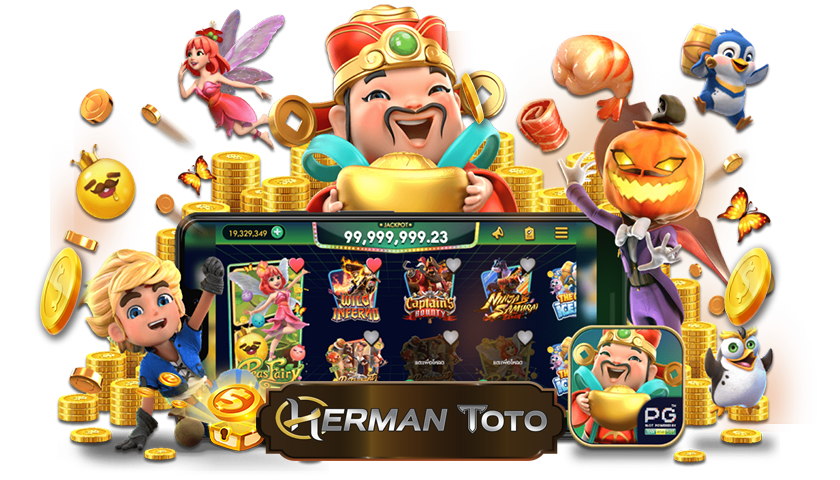 bocoran slot gacor hari ini